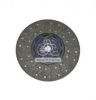 VALEO 01903925 Clutch Disc